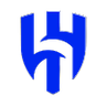 Al Hilal