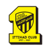 Al Ittihad