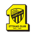 Al Ittihad