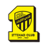 Al Ittihad