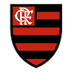 Flamengo