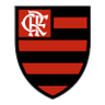 Flamengo