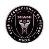 Inter Miami