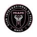 Inter Miami