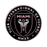 Inter Miami