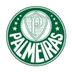 Palmeiras