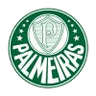Palmeiras