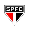 São Paulo