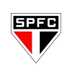 São Paulo