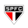 São Paulo