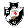 Vasco da Gama