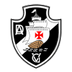 Vasco da Gama