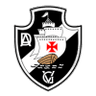 Vasco da Gama