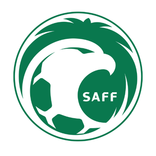 Arábia Saudita