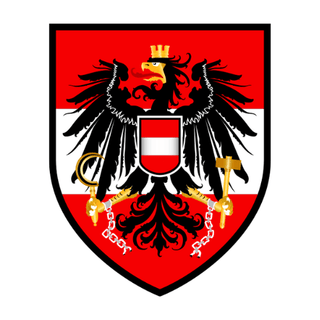 Áustria