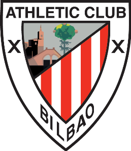 Bilbao