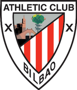 Bilbao