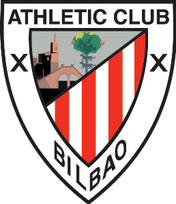 Bilbao