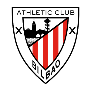 Bilbao