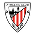 Bilbao