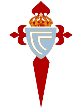 Celta Vigo
