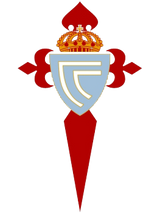 Celta Vigo