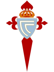 Celta Vigo