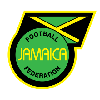 Jamaica
