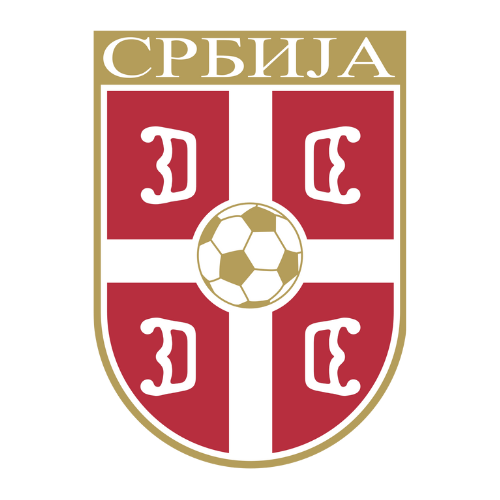 Sérvia