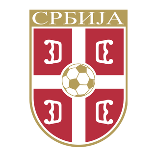 Sérvia