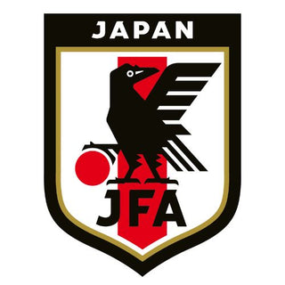 Japão
