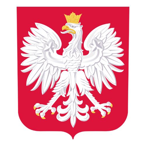 Polónia