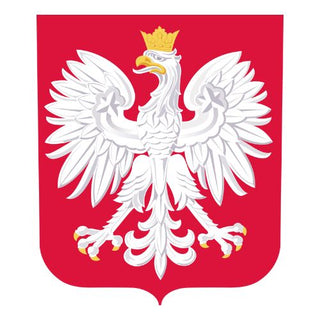 Polónia
