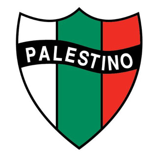 Palestina