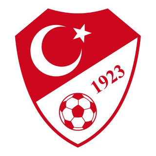 Turquia