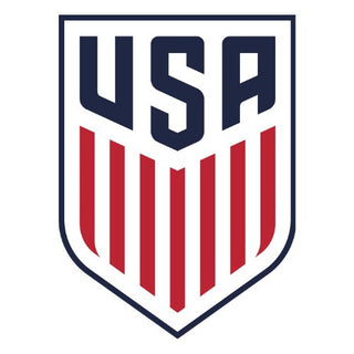 Estados Unidos