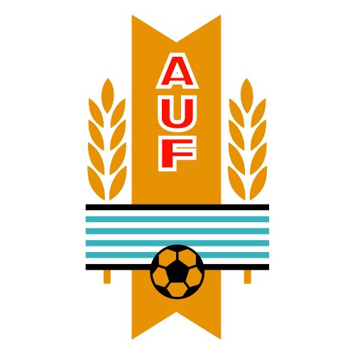 Uruguai