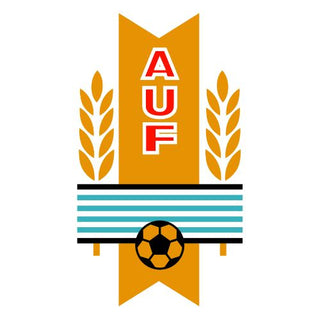 Uruguai