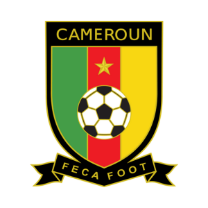 Camarões