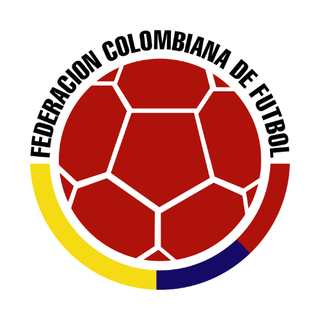 Colômbia