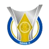 Brasileirão