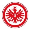 Frankfurt