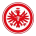 Frankfurt