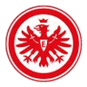 Frankfurt