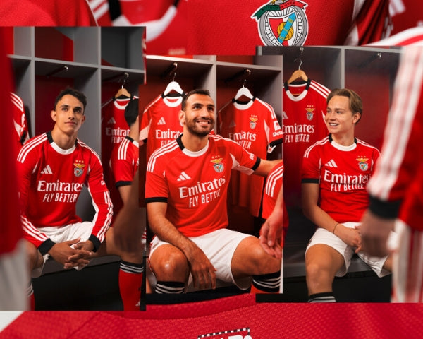 Benfica