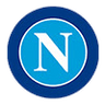 Napoles