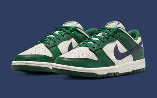 SB DUNK LOW