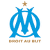 Marselha