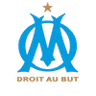 Marselha
