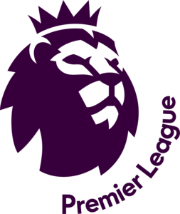 Outros Clubes Premier League